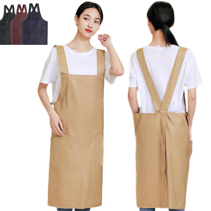 [YKealtha] ץ ǥ 󥺡2025ƿɷ-ݥåդۥץ礭    ä ե ݤ ...