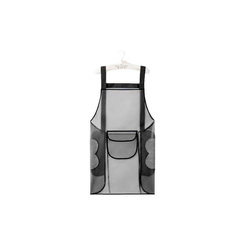 [Omenluck] ɿץ ǥ  å Ȼ 建 ̳ TPU ˽ ȾƩ ݤ