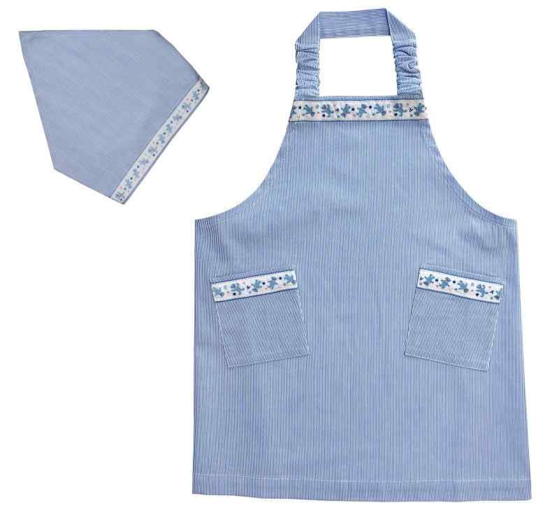 [ޥå] ABC Ҷѥץ󡦻Ѷҥå