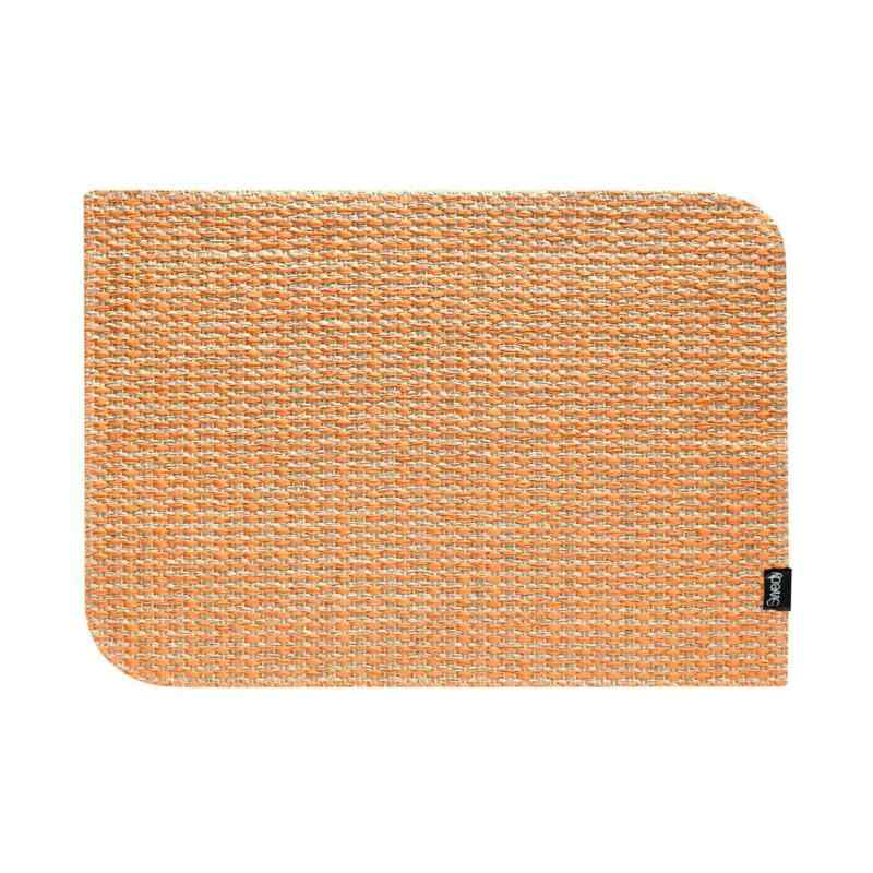 楽天ふらりぃ庵丸眞 ランチョンマット Swedy ウルビス スクエア