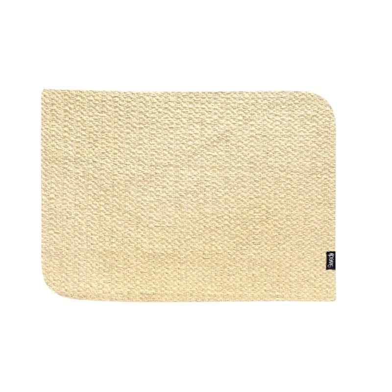 楽天ふらりぃ庵丸眞 ランチョンマット Swedy パレス スクエア