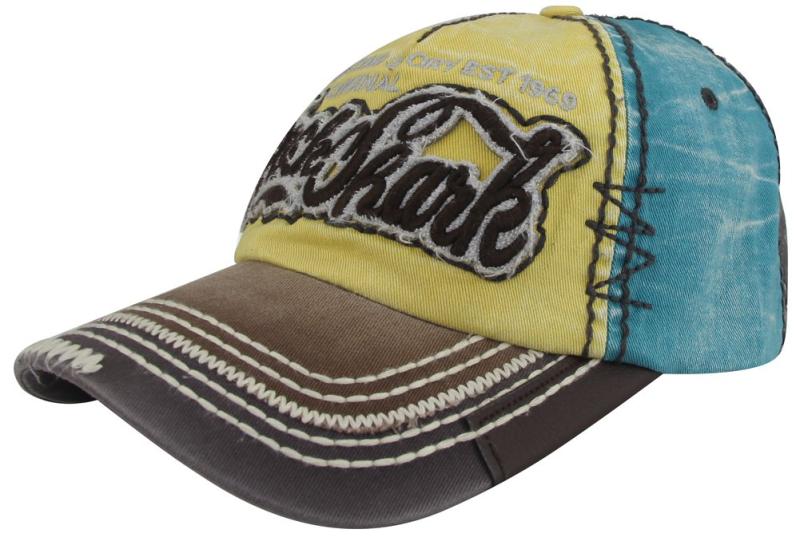 դꤣä㤨֥ߥʥ饤ե󥺿ROCKSHARK åڥɽPOLOåספβǤʤ1,746ߤˤʤޤ