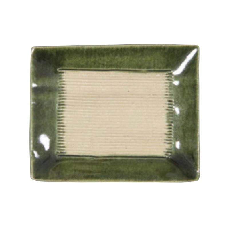 դꤣä㤨֥ɥꥨȡפβǤʤ542ߤˤʤޤ