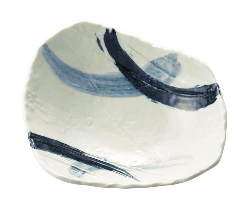 EAST table（イーストテーブル） 曲水 