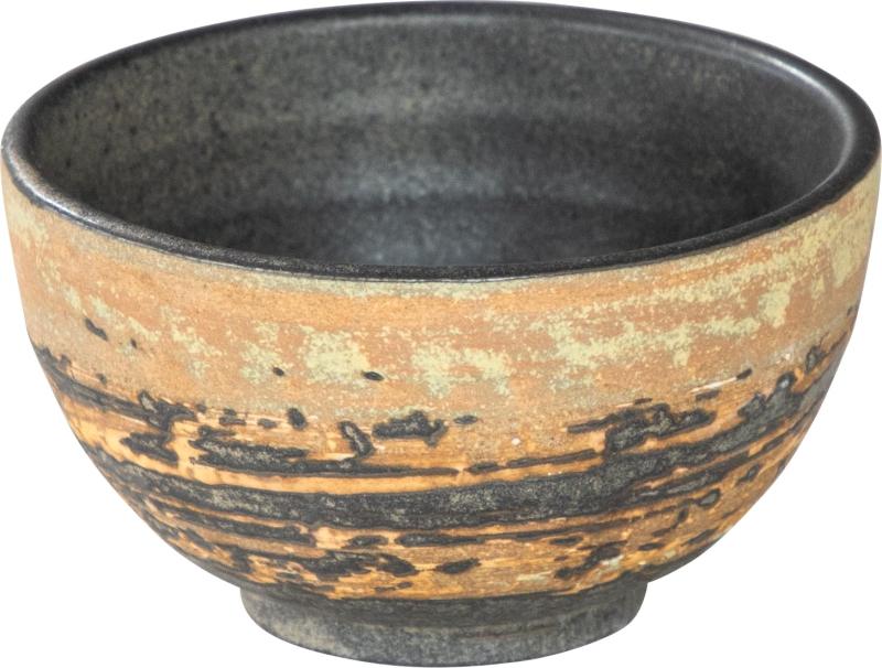  KOYO ƫ   4.0Ч ¿ ǻ б  51553036