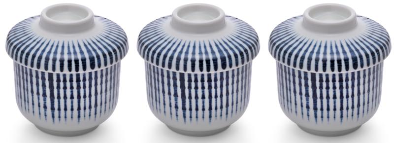 �����ȡ�(Aito) ���Ҿ��� �� ���å� �ष�� ���� ������ ��ǻ�� ��������ҡ�3���ȡ�