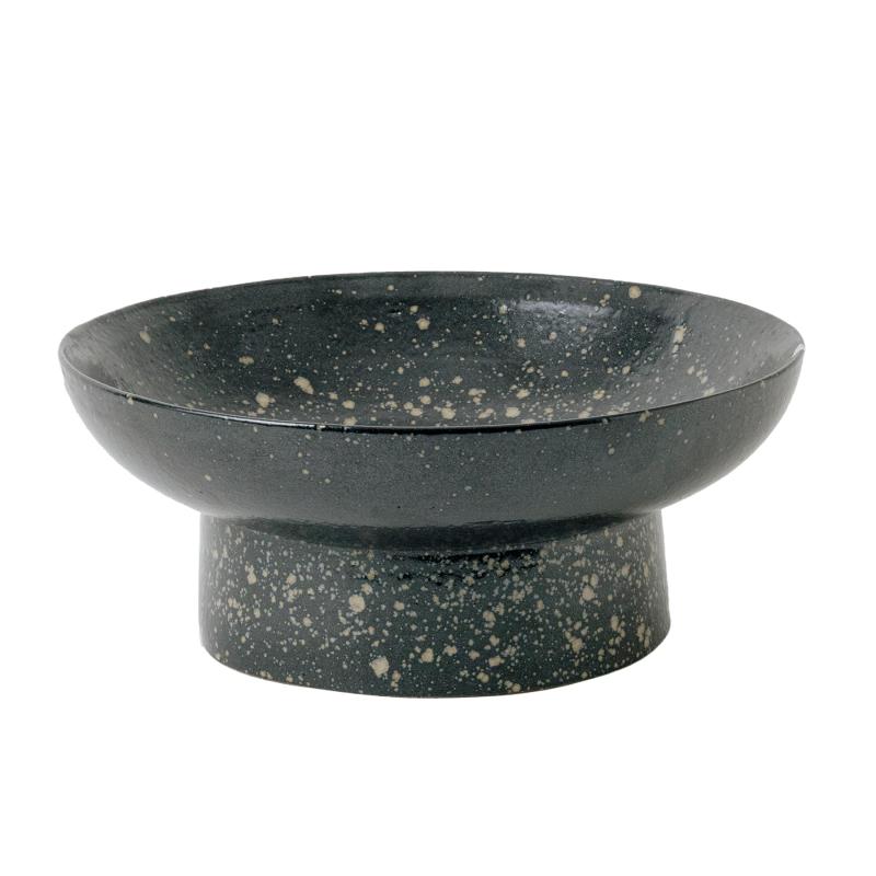 ھơ(meizan) HIJICA Decoration Bowl ƫ ƥꥢ ܥ 
