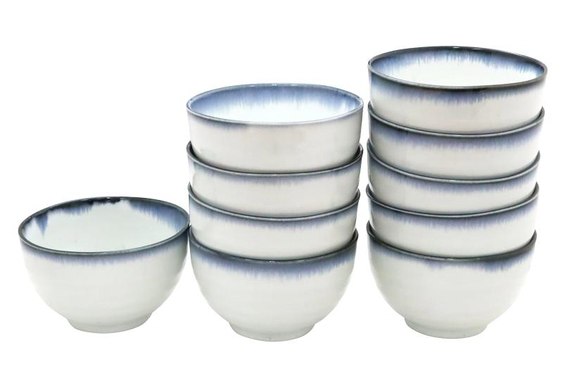 新うどん・そば・定食屋さんの定番 窯炎 白均窯(3)