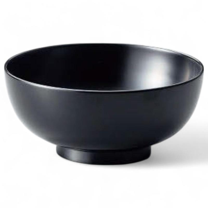 J-kitchens 漆器 お椀 手塗り うるし PID-527971 日本製