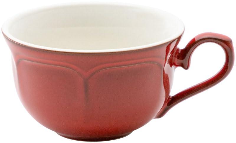 ����ƫ�� KOYO ��ե��� ������ơ�����å� �ƥ������å� �������б� ������ 15944053