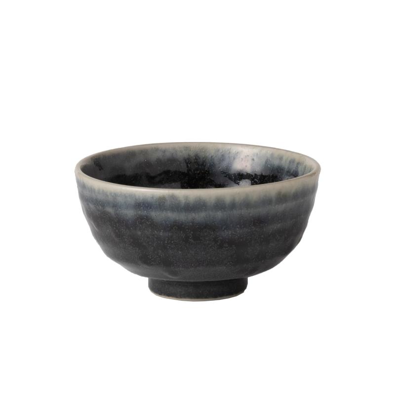 たたら(Tatara) 飯碗 茶碗 お茶碗 180cc 飯碗