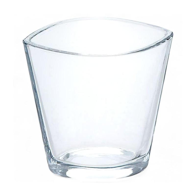 select 6 å ե꡼å ߥ˥å W62D52H56mm 50ml Բ 