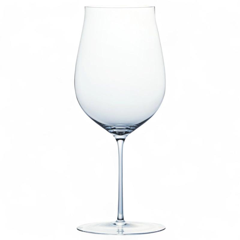 ������select ��1������ ���å� ���饹 �磻�� ��72��H230mm 640ml �������Բ� �ϥ󥬥꡼��