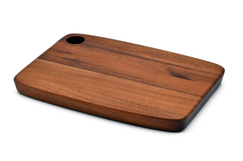 スワンソン商事 サービングボード