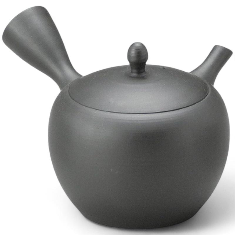 J-kitchens ���� �ݥå� ���� �ϥˡ������å����� �޿� �㤳�� �� 300cc ������