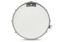 Snareweight M1b Drum Tone Control Damper Official Made in USA