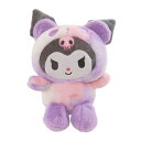 クロミ ぬいぐるみ 柔らかい 添い寝枕 癒される抱き枕 気持ちいい抱き枕 多機能 椅子 ソファー背当て ふわふわ 面白いギフト・お祝い・ クリスマスプレゼント