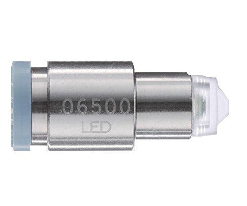 ウェルチ・アレン LED予備電球 06500-LED ウェルチ・アレン LED予備電球 06500-LED