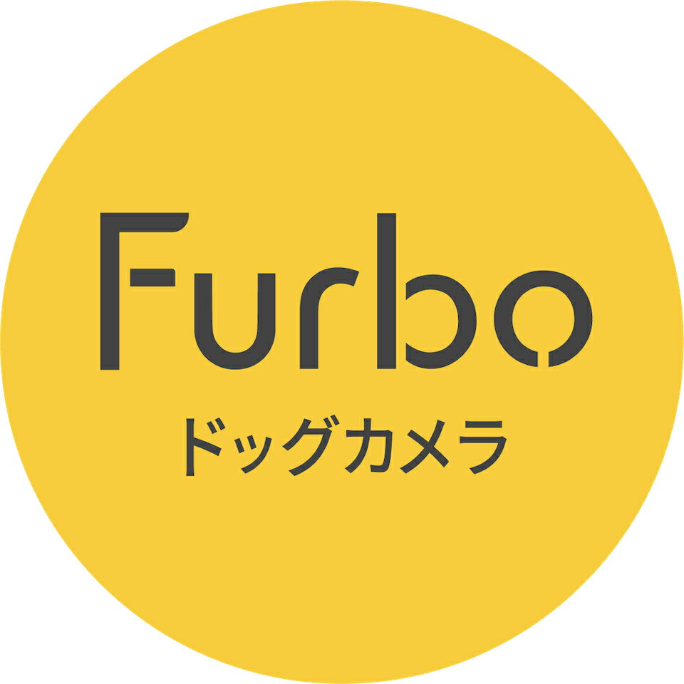Furbo公式ストア
