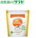 とろみ剤 とろみ名人　500gサラヤ飲み込むことが困難な時に。素材の風味を損なわず、お茶やミキサー食に切れの良いとろみづけ 　 介護 福祉 サービス 高齢 者 デイ サービス シニア