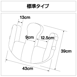 �ڥ��� ���ͥå����ۥ饤�ȥ����� ������ѷ��乴�̤�ͽ�ɤˡ� ����Ĥθ򴹤�Ŧ�ء����������ˡ� ­����β����ݻ��ˡ� ������ѷ��乴�̤�ͽ�ɤˡ� �ʡ�����ȥѥåȤ��Ȥ߹�碌���ΰ��Ѵ��ˡ��������/���å����/�ΰ��Ѵ� ��Ϸ����
