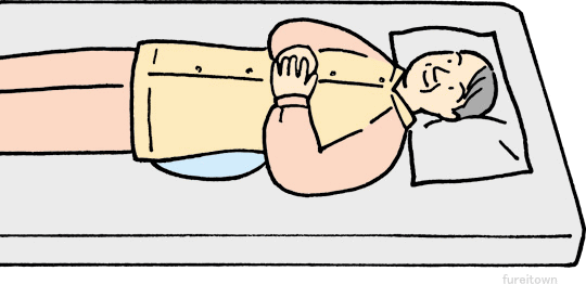 �ԥ���� �ϥӥʡ��� 1005950/11140 �ӡ����ѥå� �ߺ� ������դˤ������ΰ���ʬ�� ˥���ܤ��ع���ź�碌�Ƥ��ƤƤ�������������Ȥ����¤�Ȥ��ˡ����Τ����ꤷ�䤹���������Ǥ�������ѡھ�����ͽ�����ʡ� ��� ʡ�� �����ӥ� ���� �� �ǥ� �����ӥ� ���˥�