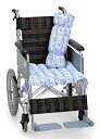 車椅子用クッション/ピジョンハビナースビーズパット8型 【多目的用】車いす対応サイズ姿勢保持 床擦れ予防に。筒状にするとベッドでの体位 姿勢保持に。パッドを連結し、太さを変えることもできます。 敬老の日