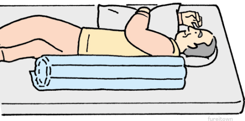 �ԥ���� �ϥӥʡ��� 1005954/11148 �ӡ����ѥå� 7�� �ؤ����� �ΰ���ʬ���򥵥ݡ��� ������ͽ�� ���� 3��Ϣ�ͥ٥åɥ����� ʡ�� ���� �� �ǥ� �����ӥ� ���˥� ��� ���� ������ �ۿ� �ý� ��� ʡ�� �����ӥ� ���� �� �ǥ� �����ӥ� ���˥�