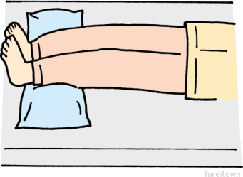 �ԥ���� �ϥӥʡ��� 1005953/11146 �ӡ����ѥå� 5�� �������� �����Ȥ个�ù����ΰ���ʬ��������ͽ�ɤ�! �ڲ������ ʡ�� ���� �� �ǥ� �����ӥ� ���˥� ��� ���� ������ �ۿ� �ý� ��� ʡ�� �����ӥ� ���� �� �ǥ� �����ӥ� ���˥�