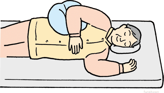 �ԥ���� �ϥӥʡ��� 1005947/11144 �ӡ����ѥå� 3�� ɪ�Ҥ��� ��­�δ����䤵�����ݸ� �ΰ���ʬ���򥵥ݡ��� [�ȼ��Υ������ǤҤ� �Ҥ��򥵥ݡ���!] ���Ȥ��ΰ�ʬ�������Ǥ��ݸ�Ǥ��ʤ����̤Ǥ�ʡ�� ���� �� �ǥ� �����ӥ� ���˥� ��� ���� ������ �ۿ� �ý� ���