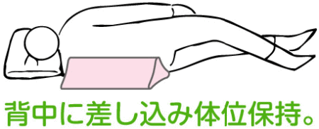 ��ANGEL��������ե��åȻ����쥯�å����2 70cmx1������ 1312-70 �������/���å����/�ΰ��Ѵ� �٥åɾ�Ǥλ����ݻ���������70cm������ ���ΰ��Ѵ����å�����1312-70 �� ��� ʡ�� �����ӥ� ���� �� �ǥ� �����ӥ� ���˥�