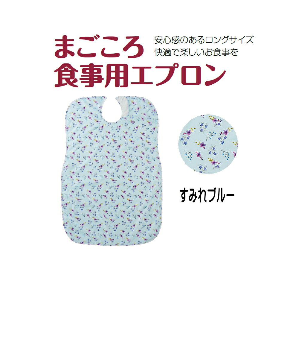 �ޤ����������ѥ��ץ��� ���顼�����ߤ�֥롼���᡼���ء�������Բġۡ��¿����Τ�����󥰥���������Ŭ�ǳڤ��������������������ñ�����Ĥ����顡�¿��̥ե����ʡ���...