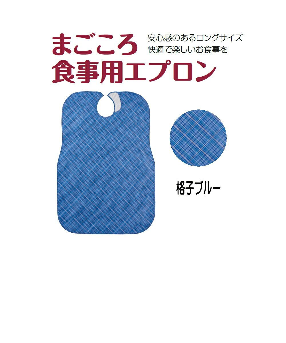 �ޤ����������ѥ��ץ��� ���顼���ʻҥ֥롼���᡼���ء�������Բġۡ��¿����Τ�����󥰥���������Ŭ�ǳڤ��������������������ñ�����Ĥ����顡�¿��̥ե����ʡ�����...