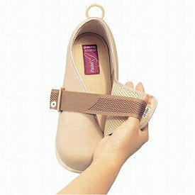 �ࡼ�󥹥��� �ѥ��ƥ�405 �磻�� 4E �˽����� ξ­���� 21��25cm ���� ���ȥ�å����㡼���Ǻॿ���� �ե륪���ץ󥿥��� �٥�Ȥ��Ҽ�ǥ��󥿥��ġ������� �Ĥ���Ϲ�����­�Τय�ߤ���,�ޤ��ѷ������ʤɤ��б� ��� ʡ�� �����ӥ� ���� �� �ǥ� �����ӥ� ���˥�