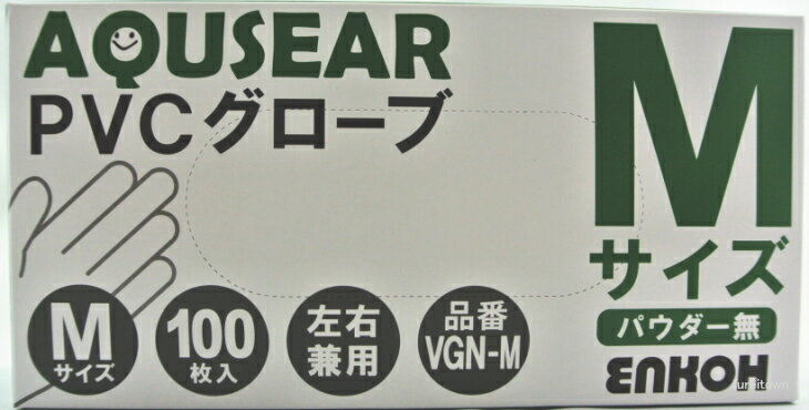 クーポン利用で200円OFF 送料無料 2021年最新入荷 人気商品病院や介護現場での介護補助 汚物処理 感染予防対策など \SALE プラスチックグローブ パウダーフリー MサイズPVCグローブ VGN-M 使い捨て手袋 100枚×20箱入 ガーデニングや感染予防など 1ケース2 介護手袋粉 ... クーポン利用で200円OFF 送料無料 2021年最新入荷 人気商品病院や介護現場での介護補助 汚物処理 感染予防対策など \SALE プラスチックグローブ パウダーフリー MサイズPVCグローブ VGN-M 使い捨て手袋 100枚×20箱入 ガーデニングや感染予防など 1ケース2 介護手袋粉 ...