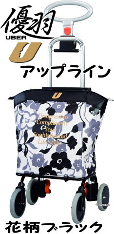 保冷 カートバッグ 西尾氏 イチ押し