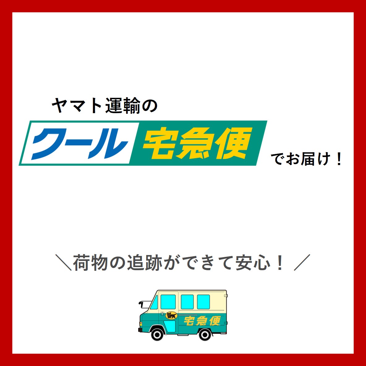 丸鶏 鶏丸 丸どり チキン 鶏肉 鶏 チキン骨付き チキンモモ グリラー チキン クリスマス クリスマスパーティー Xmas ホームパーティ 参鶏湯 タッカンマリ 水炊き ローストチキン 中抜き バーベキュー キャンプ BBQ 2