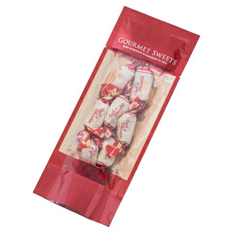 ������� ��󤴤Υ��祳�졼�� �ۥ磻�� 66g�� ���������� �ۥ磻�ȥǡ� �Х�󥿥��� ���ե� ���֤�