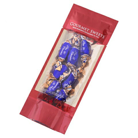 モロゾフ なしのチョコレート 66g入 個包装込み バレンタイン