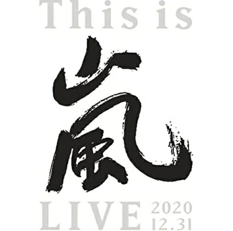 SixTONES onest ライブ2021 Blu-ray CDおまけ 【中古】【008】144