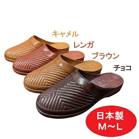 楽天市場】vic サンダル ニシベケミカル（靴）の通販