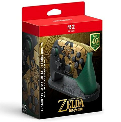 製品画像：23位