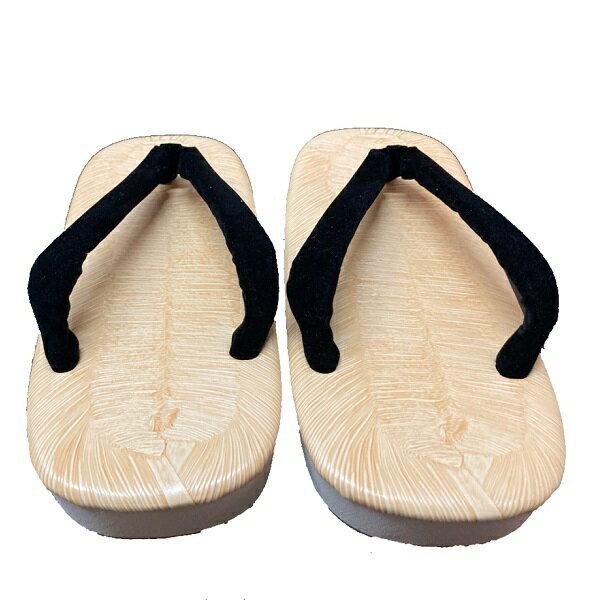 雪駄 メンズ アメ底 おしゃれ 白 黒 鼻緒 Mサイズ Lサイズ LLサイズ 日本製 ゴム底 お祭り 旅館 民宿 飲食店 ホテル 寺 神社