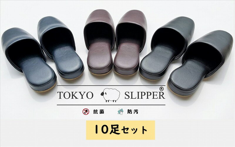 TOKYO SLIPPERݥ쥶Ĵ EVA ӥˡ륹å 10­åȡ۹ݲùѤ ѥ륳 忡 Ĥ EVA...