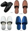 TOKYO SLIPPER ݥ쥶Ĵå ǥå 5­åȡ ӥˡ륹å 忡 ̳ ۥƥ ι ̳ ± ع ձ Ƽ Ѥˤ