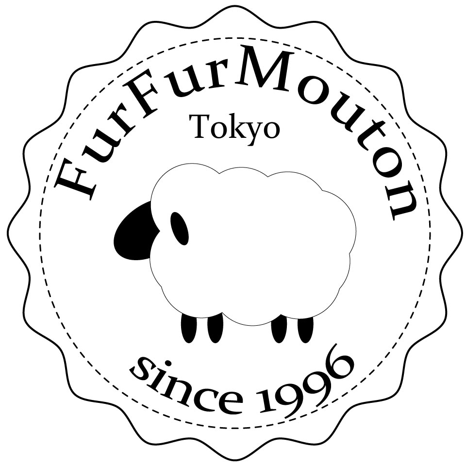 Shop icon