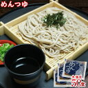 麺つゆ 本格めんつゆA 業務用 小袋 60g×40食 液体ス...