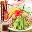 冷麺80 業務用 小袋 液体ストレートタイプ 80g×25食 冷し中華 冷風麺 たれ 麺弁当 つゆ 醤油 しょうゆ 即席スープ 即席 インスタント 麺つゆ めんつゆ タレ ドレッシング サラダ 手軽 簡単 麺弁当 食品 使い切り 小分け 中華スープ 中華だし 食品 冷し中華スープ 豆板醤