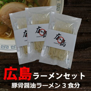 5000円以上で送料無料