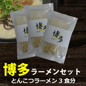5000円以上で送料無料